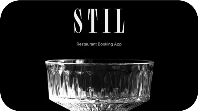 stil